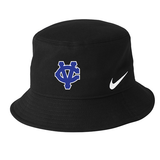 CVCA Nike Bucket Hat