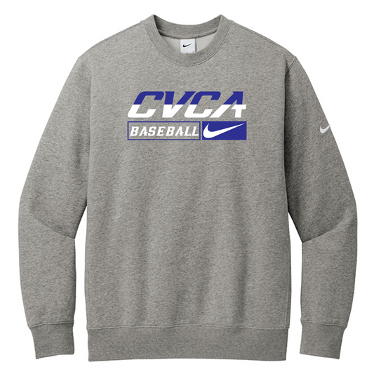 Nike CVCA Baseball 24