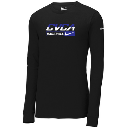 Nike CVCA Baseball 24