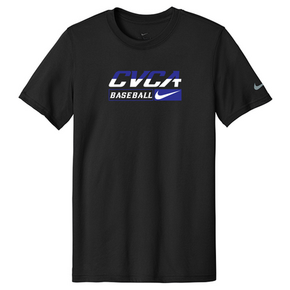 Nike CVCA Baseball 24