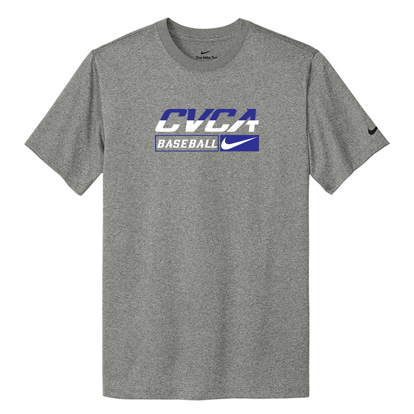 Nike CVCA Baseball 24