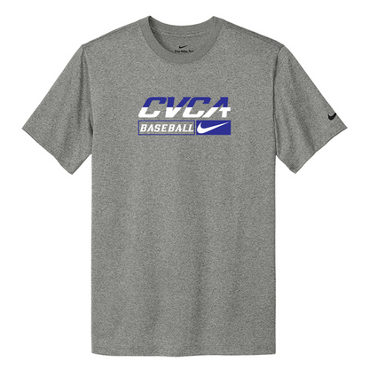 Nike CVCA Baseball 24