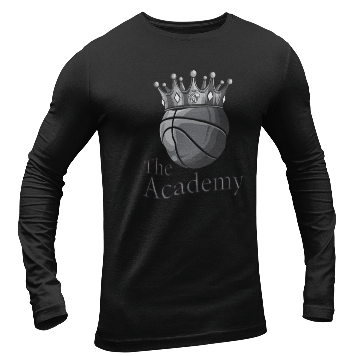 CVCA King of the Court Tee