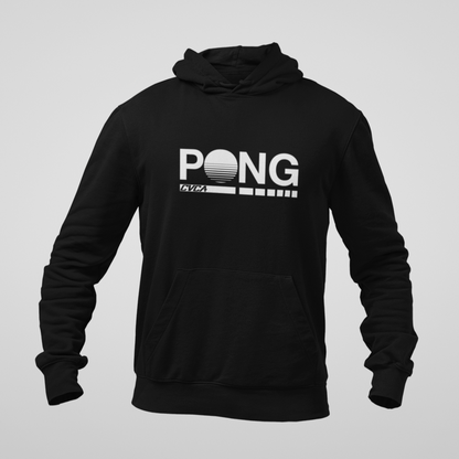 CVCA Ping Pong Hoodie