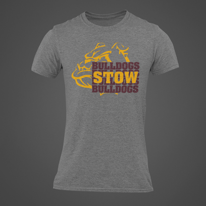 Stow Bulldogs