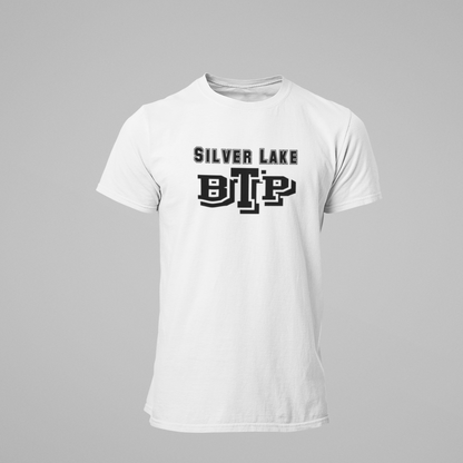 Silver Lake BTP