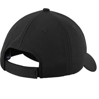 FC Evolution Youth Hat