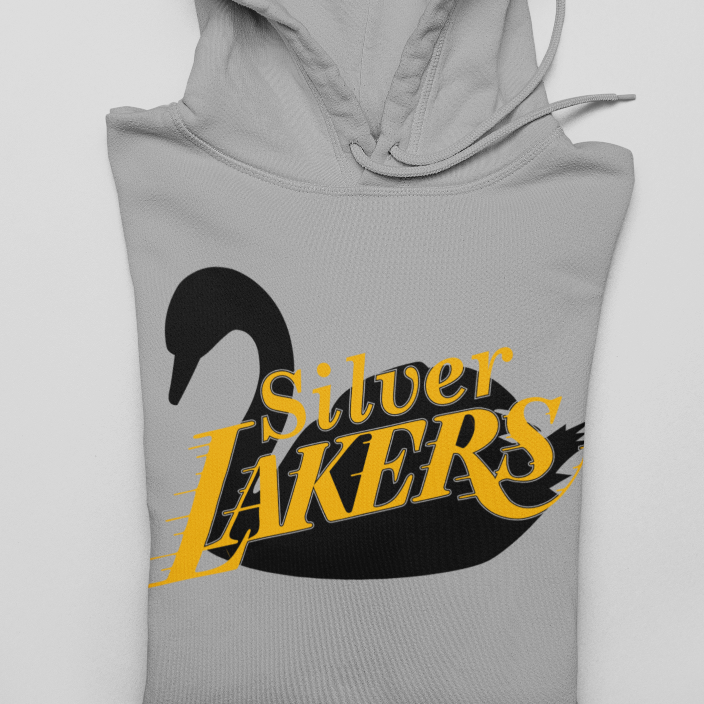 Silver Lakers